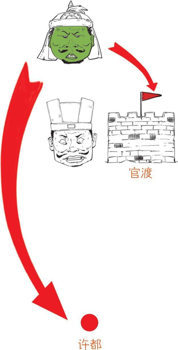 半小时漫画中国史