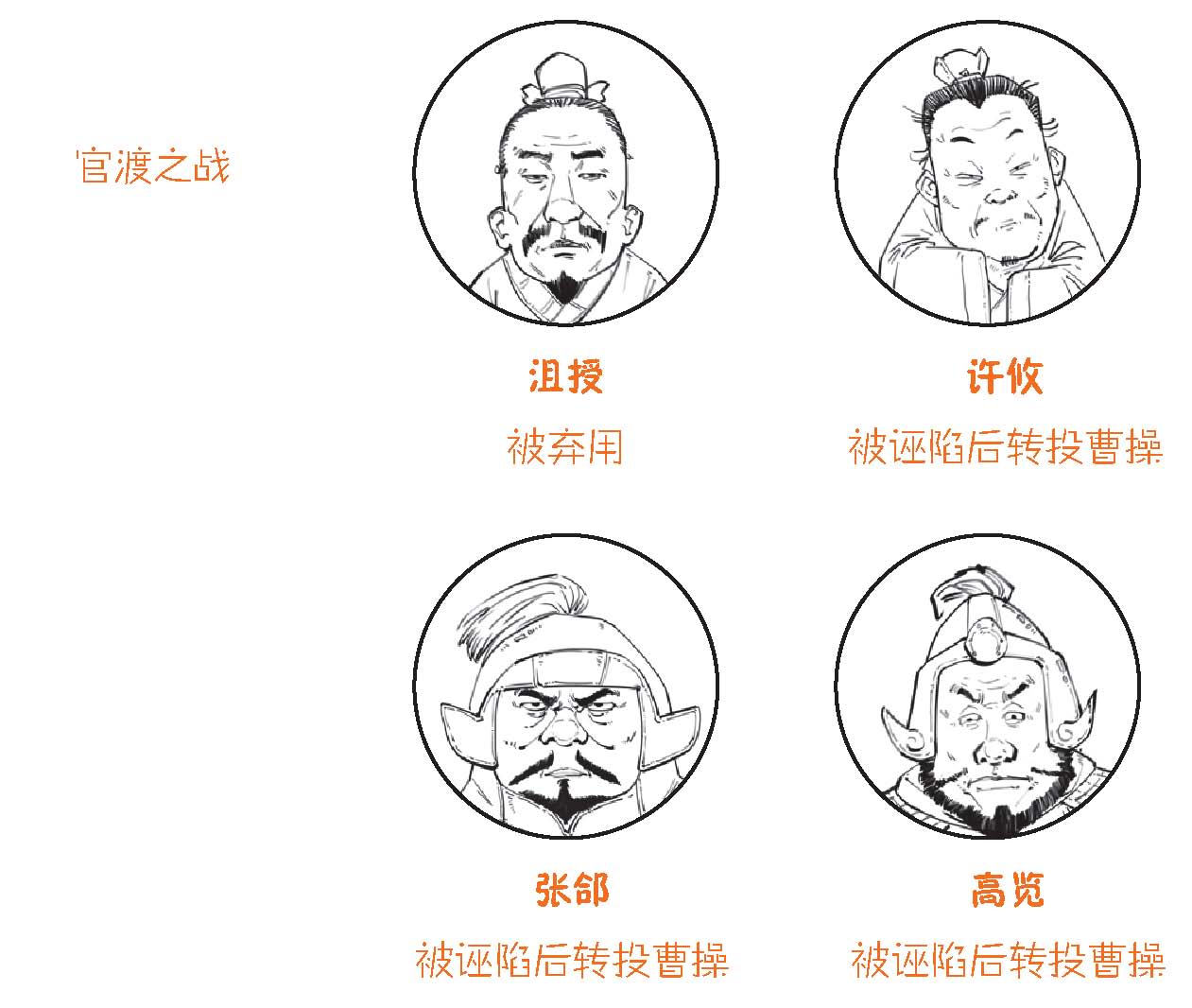 半小时漫画中国史