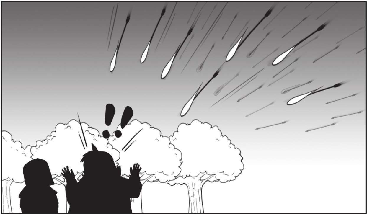 半小时漫画中国史