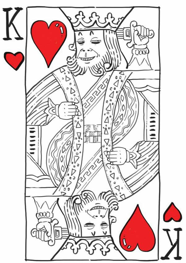 半小时漫画世界史