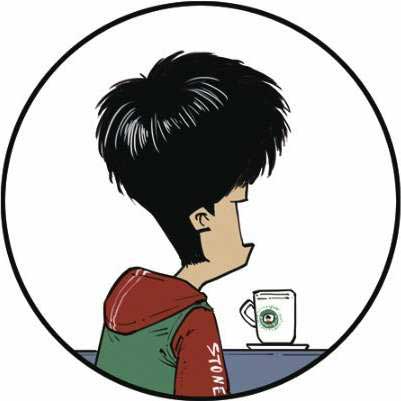 半小时漫画世界史