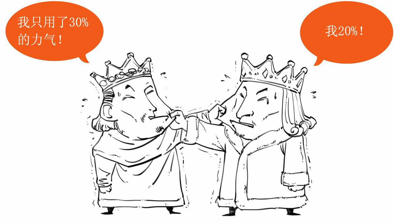半小时漫画世界史