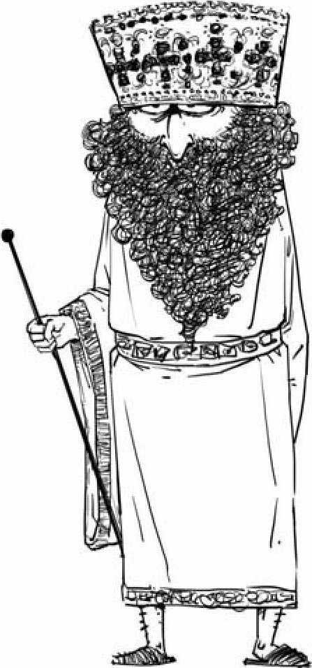 半小时漫画世界史
