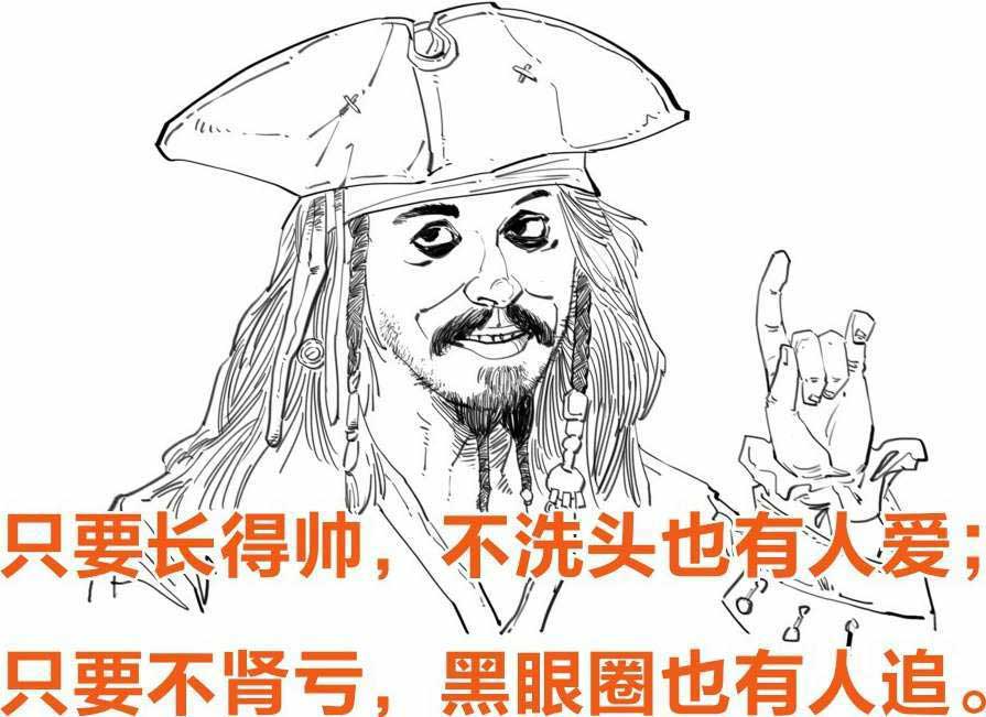 半小时漫画世界史