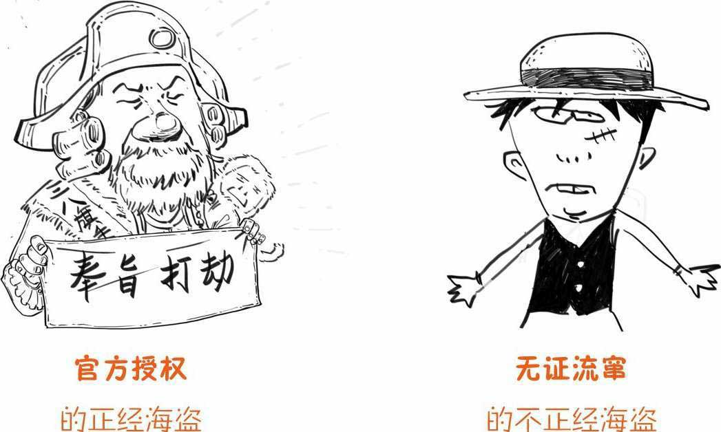 半小时漫画世界史