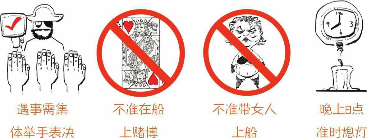 半小时漫画世界史