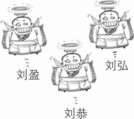 半小时漫画中国史