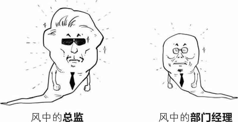 半小时漫画中国史