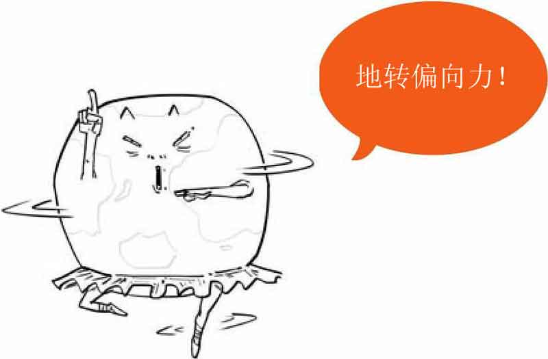 半小时漫画中国史