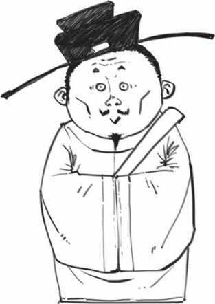 半小时漫画中国史