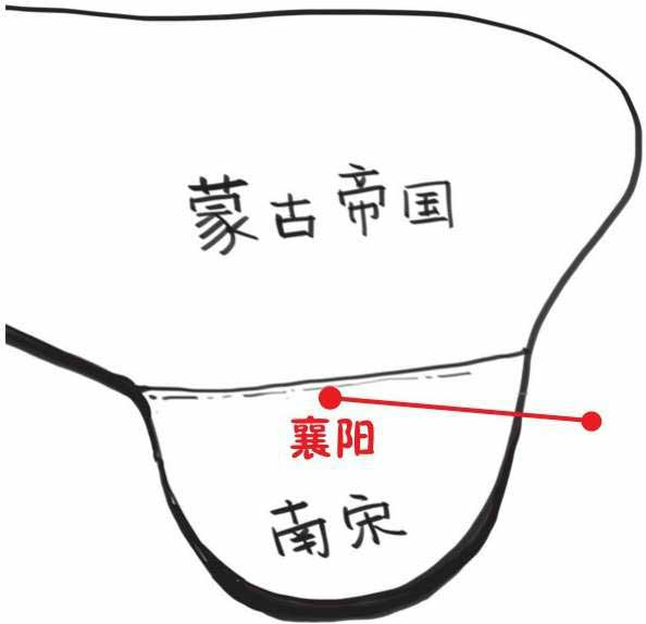 半小时漫画中国史