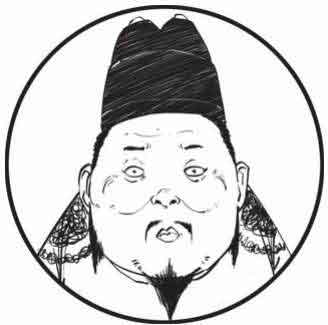 半小时漫画中国史