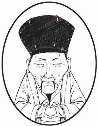 半小时漫画中国史