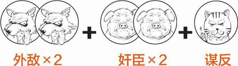 半小时漫画中国史