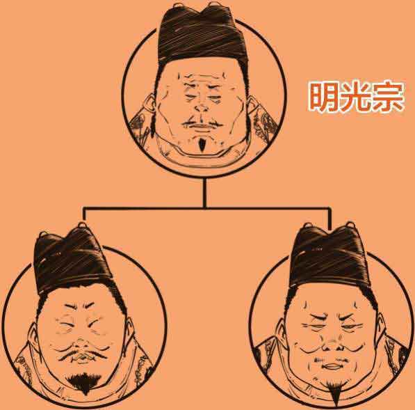 半小时漫画中国史