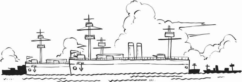 半小时漫画中国史