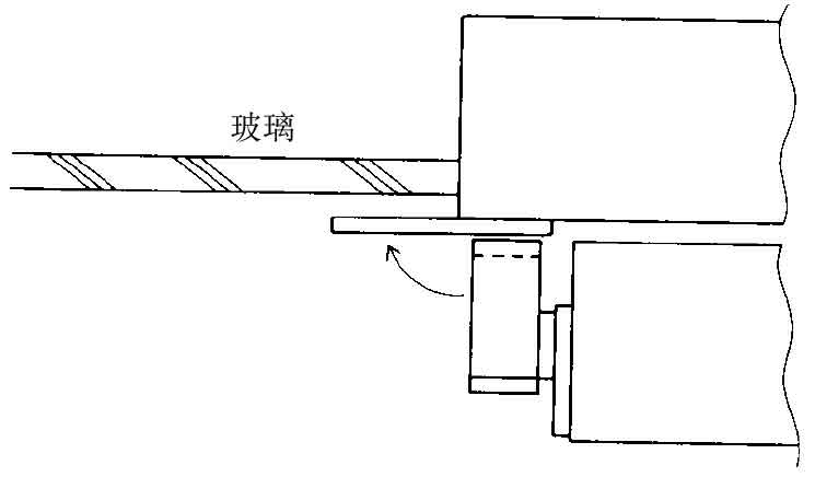 毕业