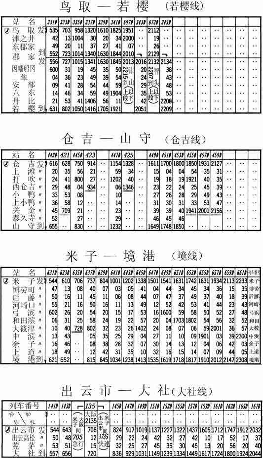 出云传说7/8杀人事件