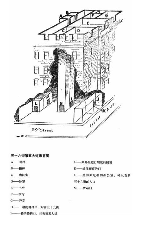 法国粉末之谜