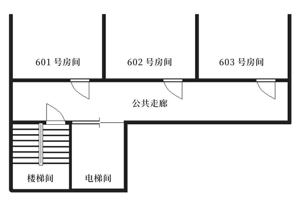 怪画谜案