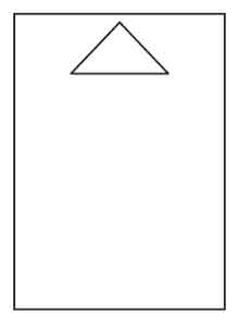 怪画谜案