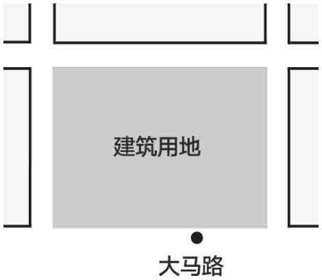 怪屋谜案2