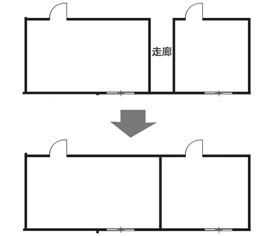 怪屋谜案2