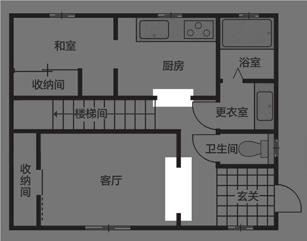 怪屋谜案2