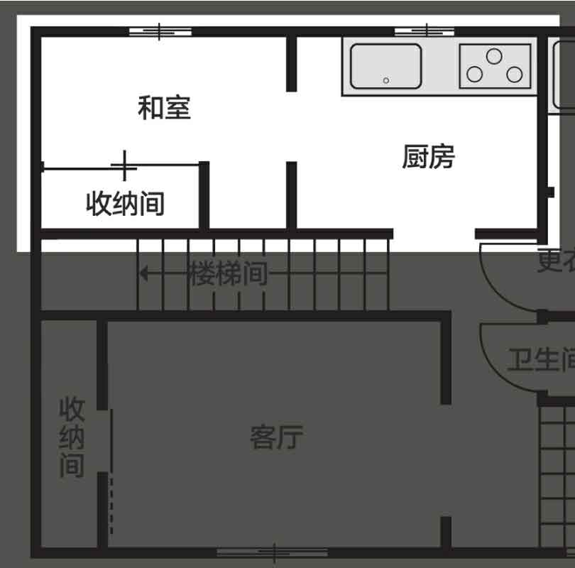 怪屋谜案2