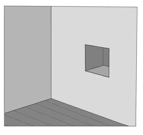 怪屋谜案2