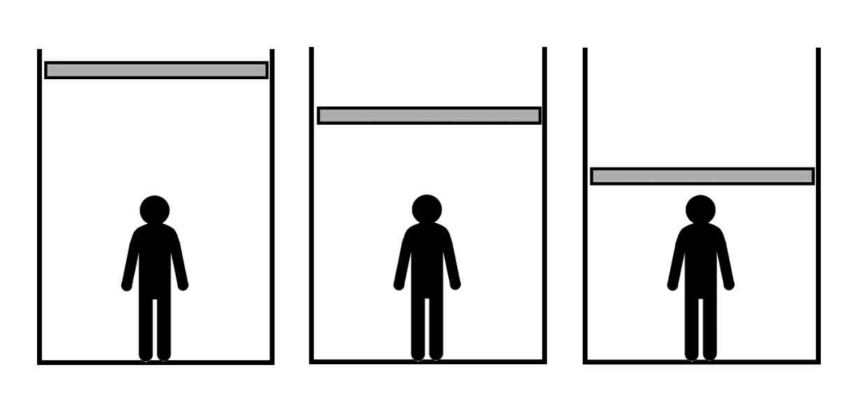 怪屋谜案2