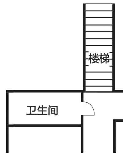怪屋谜案2
