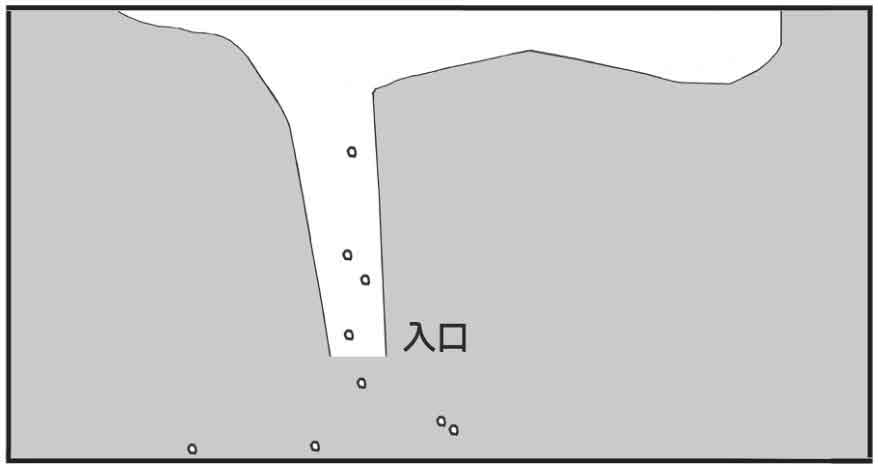 怪屋谜案2