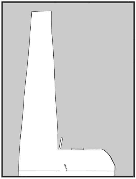 怪屋谜案2