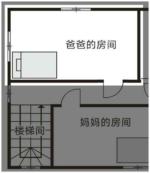 怪屋谜案2
