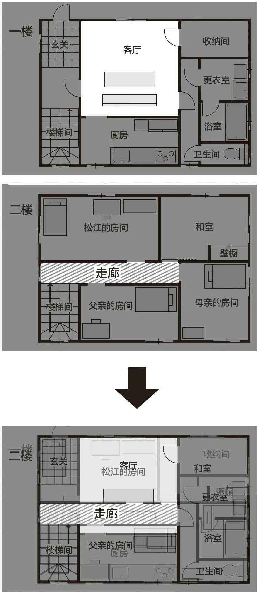 怪屋谜案2