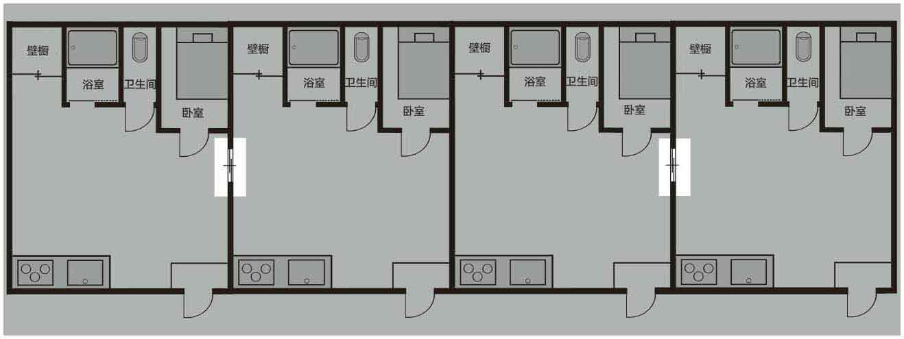 怪屋谜案2