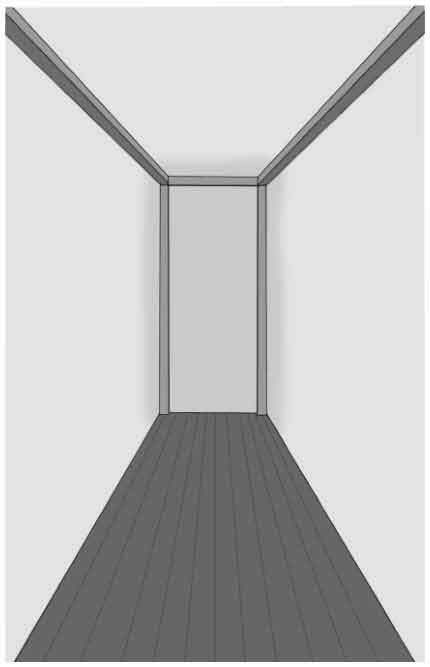 怪屋谜案2