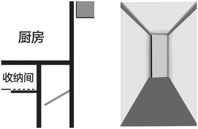 怪屋谜案2