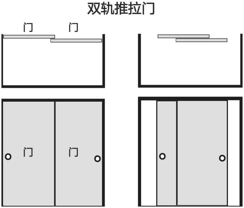怪屋谜案2