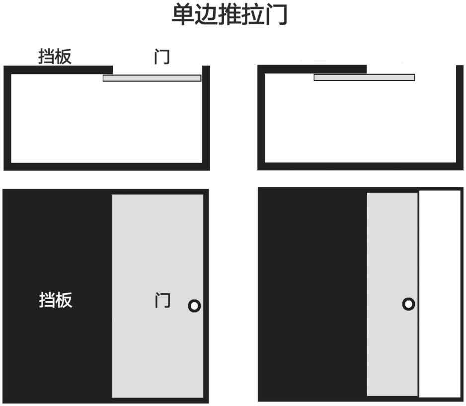 怪屋谜案2
