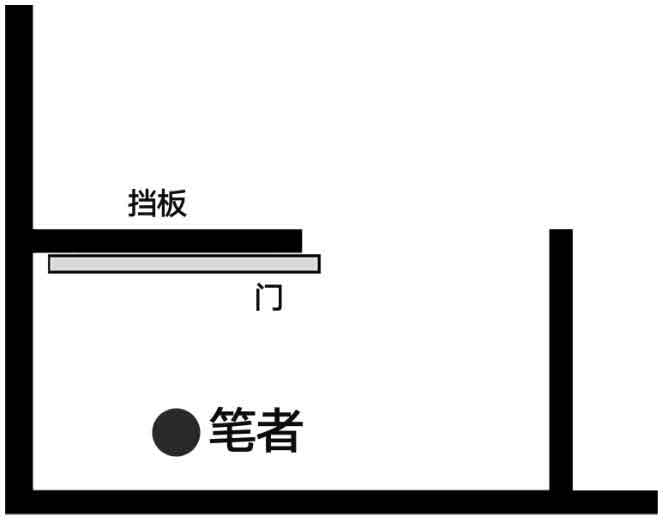 怪屋谜案2