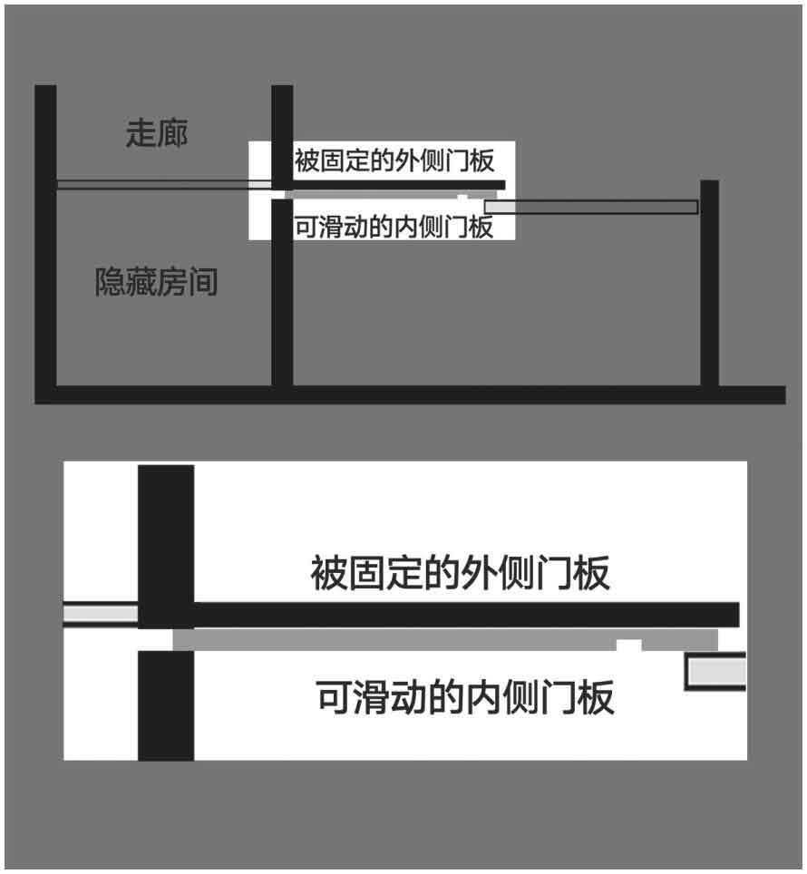 怪屋谜案2