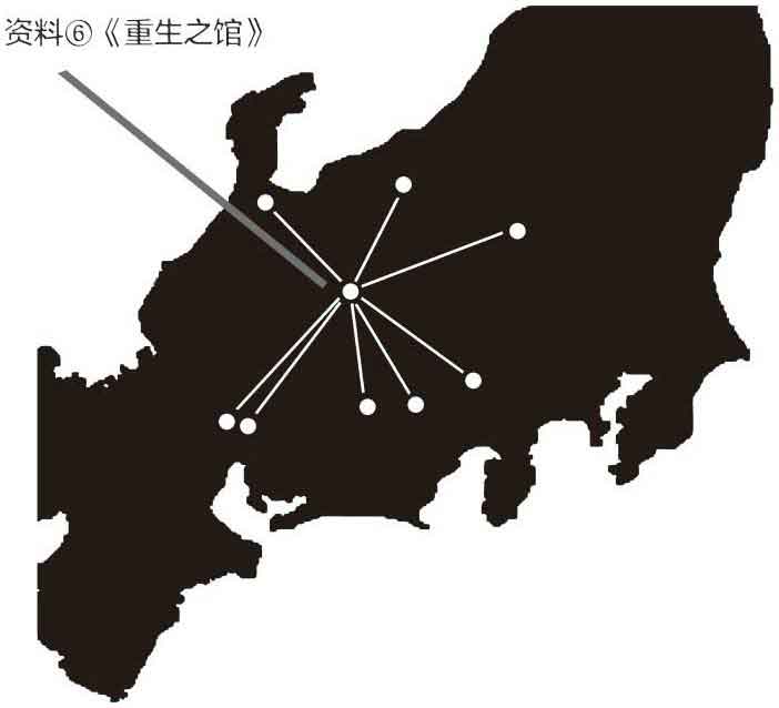 怪屋谜案2