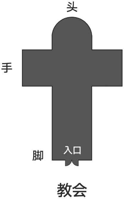 怪屋谜案2