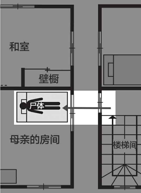 怪屋谜案2