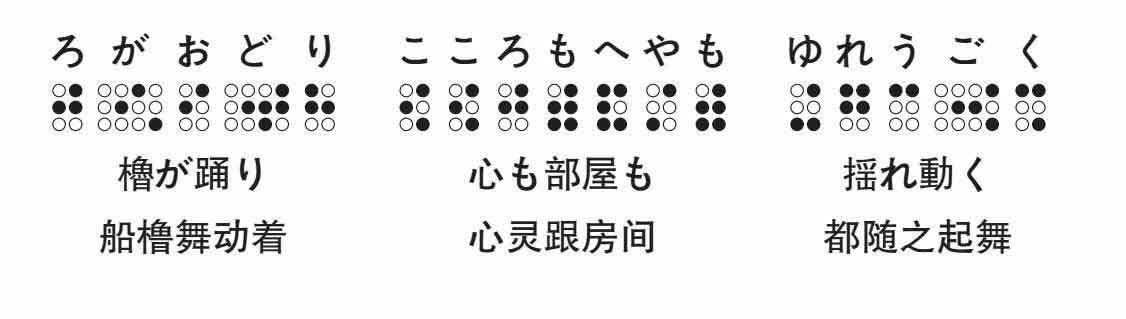 黑暗中飘香的谎言
