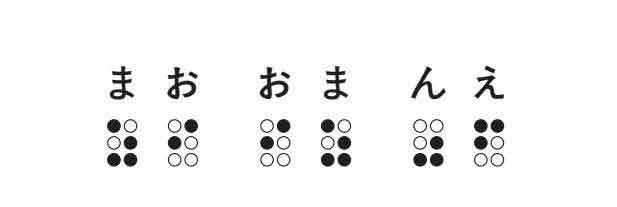 黑暗中飘香的谎言