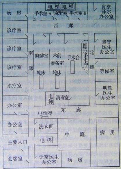 荷兰鞋之谜