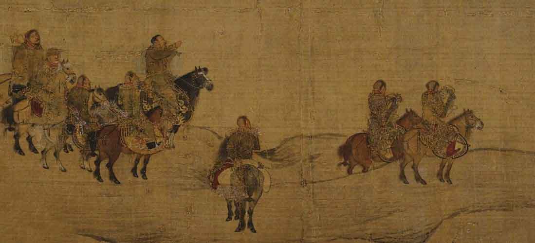 隳三都